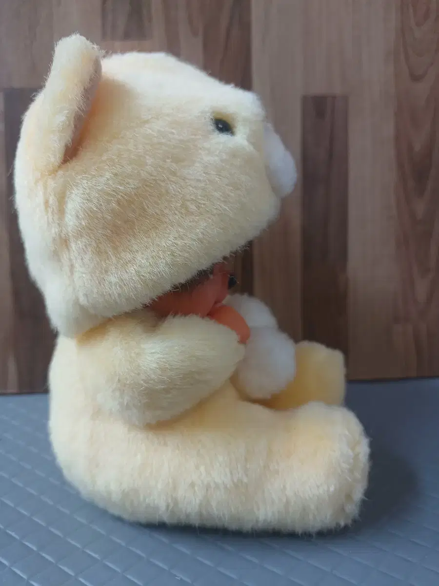 thumbnail-4